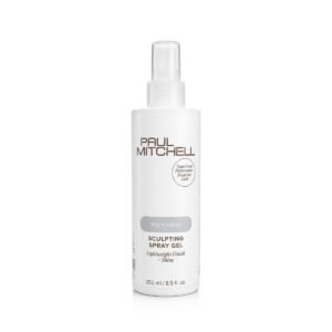 Paul Mitchell Soft Hold Sculpting Spray Gel 250 ml