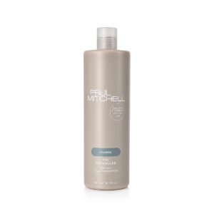 Paul Mitchell Classic The Detangler 500 ml