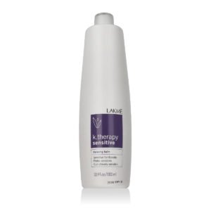 Lakme K.Therapy Sensitive Relaxing Balm 1000 ml