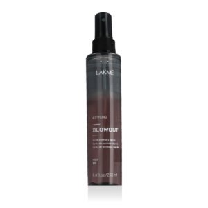 Lakme K.Styling Blowout Quick Blow Dry Spray 200 ml