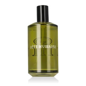 Liquides Imaginaires Bête Humaine Eau De Parfum - tester 100 ml (unisex)