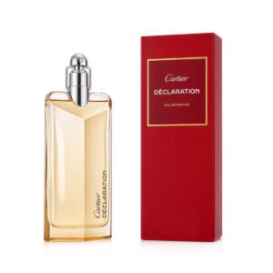 Cartier Déclaration Eau De Parfum 100 ml (man)