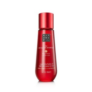 Rituals The Ritual Of Ayurveda Super Dry Body Oil 100 ml