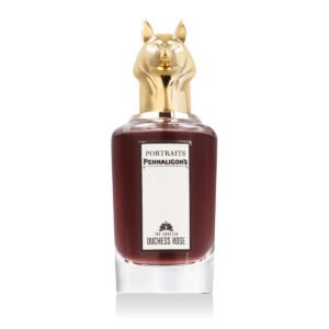 Penhaligon's Portraits The Coveted Duchess Rose Eau De Parfum - tester 75 ml (woman)