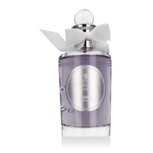 Penhaligon's Luna Eau De Toilette - tester 100 ml (unisex)