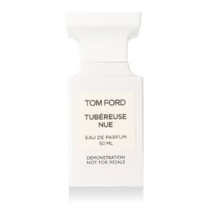 Tom Ford Tubéreuse Nue Eau De Parfum - tester 50 ml (unisex)