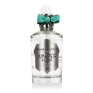 Penhaligon's Juniper Sling Eau De Toilette - tester 100 ml (unisex)