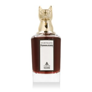 Penhaligon's Portraits The Bewitching Yasmine Eau De Parfum - tester 75 ml (woman)