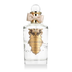 Penhaligon's Artemisia Eau De Parfum - tester 100 ml (woman)