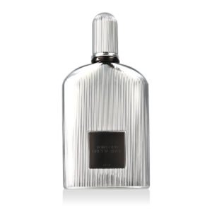 Tom Ford Grey Vetiver Parfum - tester 100 ml (man)