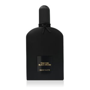 Tom Ford Black Orchid Eau De Toilette - tester 100 ml (woman)