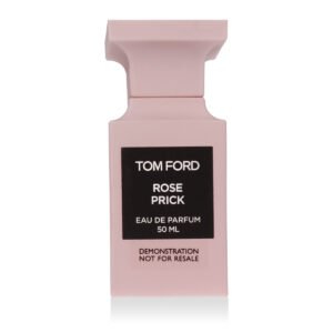 Tom Ford Rose Prick Eau De Parfum - tester 50 ml (unisex)