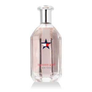 Tommy Hilfiger Tommy Girl New York Eau De Toilette - tester 100 ml (woman)