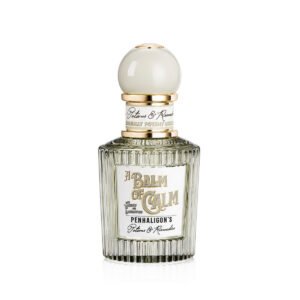 Penhaligon's Potion Remedies A Balm Of Calm Eau De Parfum 50 ml (unisex)