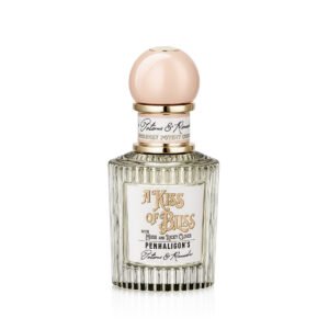 Penhaligon's Potion Remedies A Kiss Of Bliss Eau De Parfum 50 ml (unisex)