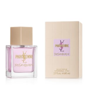 Yves Saint Laurent Parisienne Eau De Parfum 80 ml (woman)