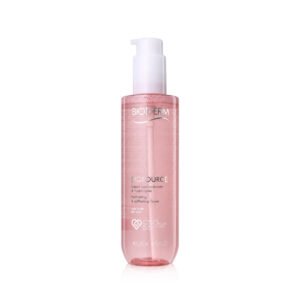 Biotherm Biosource Hydrating & Softening Toner 200 ml