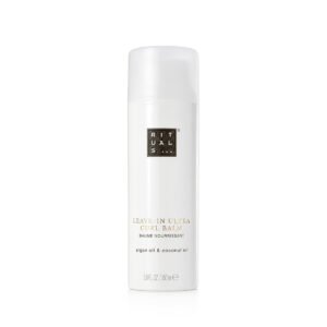 Rituals Luxury Haircare Leave-In Ultra Curl Balm 150 ml