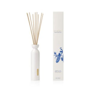 Rituals Amsterdam Collection Fragrance Sticks 250 ml