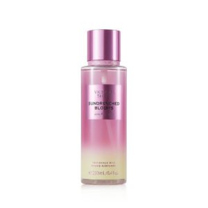 Victoria's Secret Sundrenched Blooms Bodyspray 250 ml (woman)