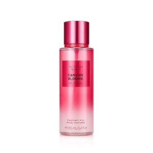 Victoria's Secret Canyon Blooms Bodyspray 250 ml (woman)