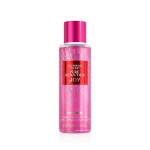 Victoria's Secret Pure Seduction Joy Shimmer Bodyspray 250 ml (woman)