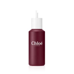 Chloé Chloé Le Parfum Refill 150 ml (woman)
