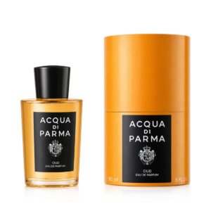 Acqua Di Parma Oud Eau De Parfum 180 ml (unisex)