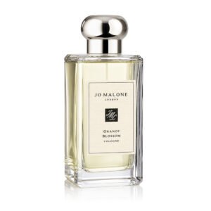 Jo Malone Orange Blossom Eau de Cologne 100 ml (unisex)