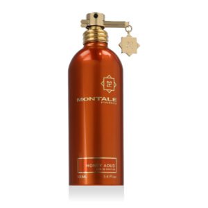 Montale Paris Honey Aoud Eau De Parfum - tester 100 ml (unisex)