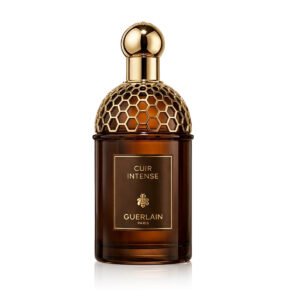 Guerlain Absolus Allegoria Cuir Intense Eau De Parfum 125 ml (unisex)
