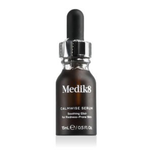 Medik8 CALMWISE Serum 15 ml