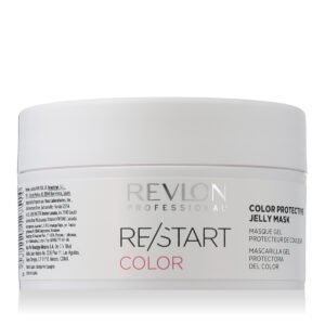 Revlon Professional Restart Color Color Protective Jelly Mask 250 ml