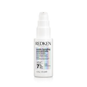 Redken Acidic Bonding Concentrate 24/7 Night & Day Serum 45 ml