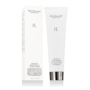 RevitaLash Leave-In Hair Mask & Conditioner 90 ml