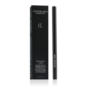 RevitaLash Defining Liner (Dark Brown) 0,3 g