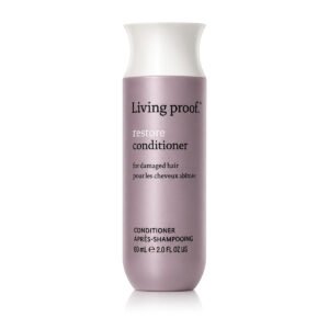 Living Proof. Restore Conditioner 60 ml