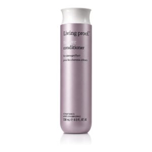 Living Proof. Restore Conditioner 236 ml