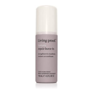 Living proof. Restore Repair Leave-In 118 ml