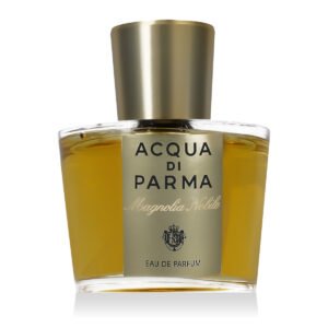 Acqua Di Parma Magnolia Nobile Eau De Parfum - tester 100 ml (woman)