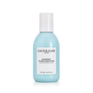 Sachajuan Ocean Mist Volume Conditioner 250 ml