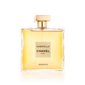 Chanel Gabrielle Essence Eau De Parfum - tester 100 ml (woman)