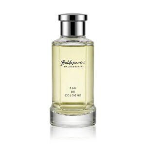 Baldessarini Baldessarini Eau de Cologne 75 ml (man)