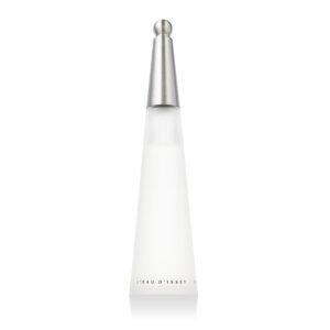 Issey Miyake L'Eau d'Issey Eau De Toilette - tester 100 ml (woman)