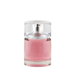 Hugo Boss Femme Eau De Parfum - tester 75 ml (woman)