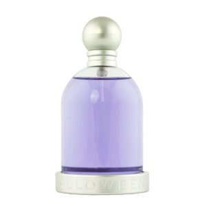 Halloween Halloween Eau De Toilette - tester 100 ml (woman)