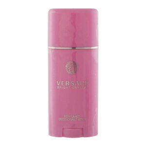 Versace Bright Crystal Perfumed Deostick 50 ml (woman)