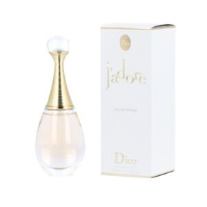 Dior J'adore Eau De Parfum 50 ml (woman)