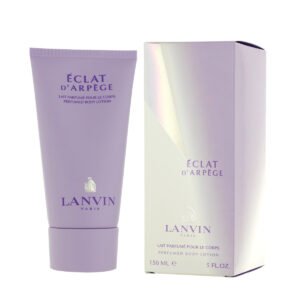 Lanvin Éclat d’Arpège Body Lotion 150 ml (woman)