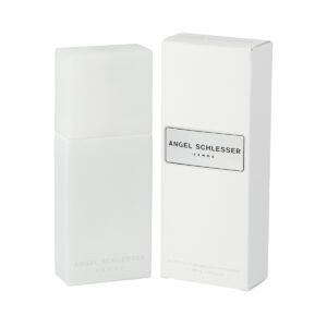 Angel Schlesser Femme Eau De Toilette 100 ml (woman)